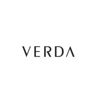 VERDA GİYİM SANAYİ LİMİTED ŞİRKETİ