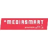 mediasmart mediasmart