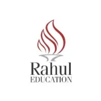 Rahul Education