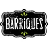 Barriques