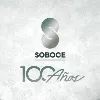 Sociedad Boliviana de Cemento S.A. (SOBOCE) Sociedad Boliviana de Cemento S.A. (SOBOCE)