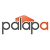 PALAPA PALAPA