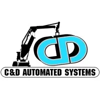 C&D Automated Systems
