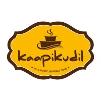 Kaapikudil