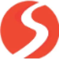 Sonover