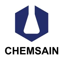Chemsain Konsultant Sdn Bhd