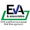 Eva and Associates Pty Ltd Eva and Associates Pty Ltd