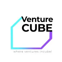Venture Cube