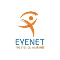Servicios Eyenet, S. A. de C. V. Servicios Eyenet, S. A. de C. V.