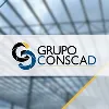 Grupo Conscad Grupo Conscad