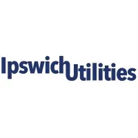 Ipswich Utilities
