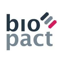 BioPact