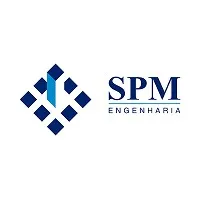 SPM ENGENHARIA
