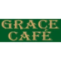 Grace Cafe