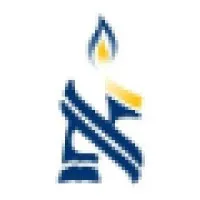 Torah Learning Center