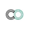 Career Organic