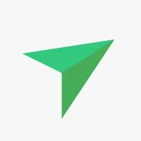 OpServices