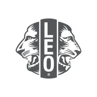 LEO CLUB OF CEG LEO CLUB OF CEG