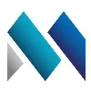 M Technologies (Thailand) Ltd