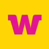 Whatever Brands