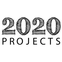 2020 Projects Pty Ltd
