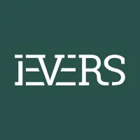 Ievers