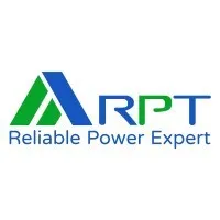 Shenzhen Renergy Power Technology Co.,Ltd. Shenzhen, China