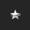 Chrome Studio Chrome Studio