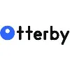 Otterby Inc. Otterby Inc.