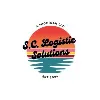 SC Logistic Solutions SC Logistic Solutions
