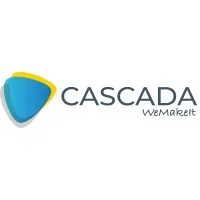 Cascada Consulting TI Cascada Consulting TI