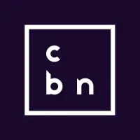 Community Broker Network