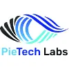 Pietech Labs Pietech Labs