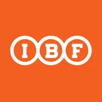 International Best Forwarding