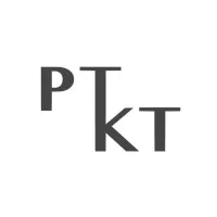 Pak Tak Kwong Tai Knitting Factory