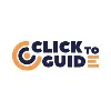 ClickToGuide ClickToGuide
