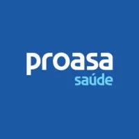 Proasa Saúde
