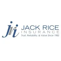Jack Rice Insurance