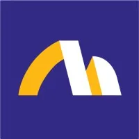 Merge2Media