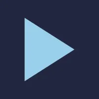 HCM Australia HCM Australia