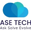 ASE Tech ASE Tech