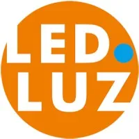 LED LUZ Iluminação & Automação