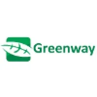 Greenway Grameen Infra Greenway Grameen Infra