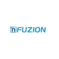 nFUZION