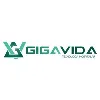 Gigavida Tecnologia Hospitalar Gigavida Tecnologia Hospitalar