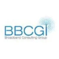 Broadband Consulting Group Broadband Consulting Group