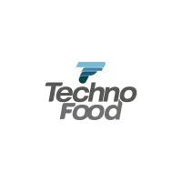 Technofood S.A.S