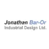 jbdesign