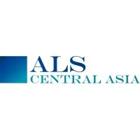 ALS Central Asia