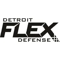 Detroit Flex Defense Detroit Flex Defense